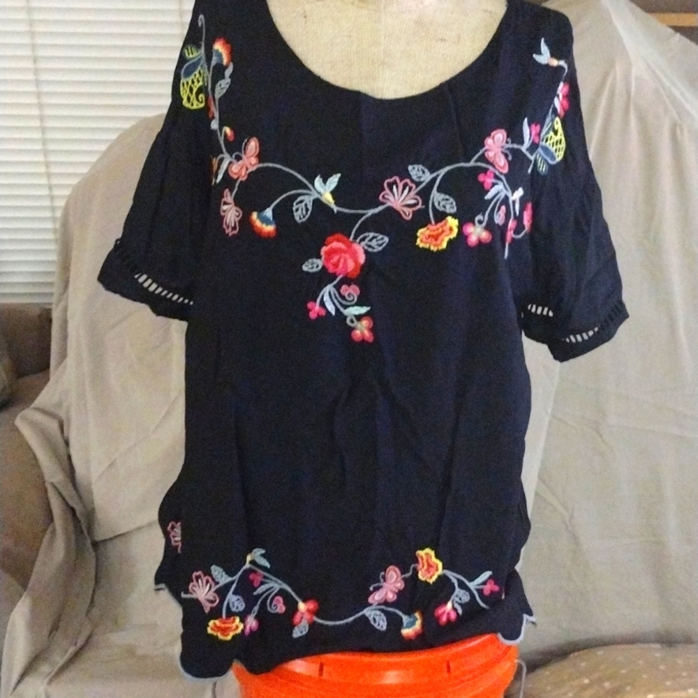 Shirt